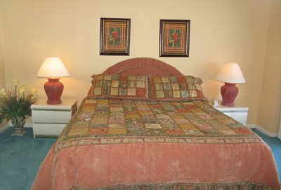 Watercrest Condominiums in Panama City, FL -03