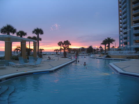 Ensoleil-321-18.jpg (23462 bytes)