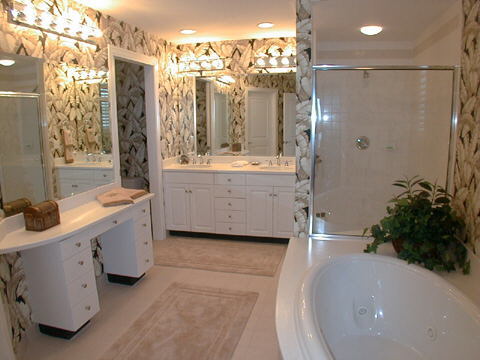EnSoleil Resort in Panama City, FL  -07