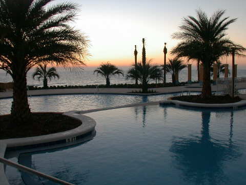 En Soleil in Panama City Florida -03